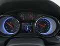 Opel Insignia ST Business 2.0 Diesel 170CV Gris - thumbnail 12