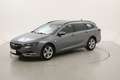 Opel Insignia ST Business 2.0 Diesel 170CV Gris - thumbnail 1