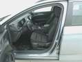 Opel Insignia ST Business 2.0 Diesel 170CV Gris - thumbnail 10