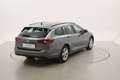 Opel Insignia ST Business 2.0 Diesel 170CV Gris - thumbnail 5