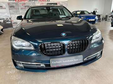d xDrive**NAVI**LEDER**SHZ**R-KAM**SOFT**