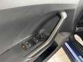Volkswagen T-Cross 1.0 TSI 95 CV Style Bleu - thumbnail 22