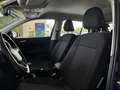 Volkswagen T-Cross 1.0 TSI 95 CV Style Blu/Azzurro - thumbnail 9