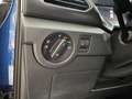 Volkswagen T-Cross 1.0 TSI 95 CV Style Blauw - thumbnail 16