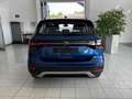 Volkswagen T-Cross 1.0 TSI 95 CV Style Blu/Azzurro - thumbnail 5