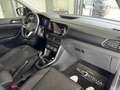 Volkswagen T-Cross 1.0 TSI 95 CV Style Blu/Azzurro - thumbnail 11