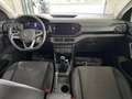 Volkswagen T-Cross 1.0 TSI 95 CV Style Blu/Azzurro - thumbnail 13