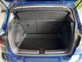 Volkswagen T-Cross 1.0 TSI 95 CV Style Bleu - thumbnail 21