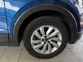 Volkswagen T-Cross 1.0 TSI 95 CV Style Blu/Azzurro - thumbnail 7