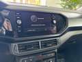 Volkswagen T-Cross 1.0 TSI 95 CV Style Blauw - thumbnail 15
