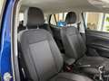Volkswagen T-Cross 1.0 TSI 95 CV Style Blu/Azzurro - thumbnail 12