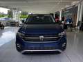 Volkswagen T-Cross 1.0 TSI 95 CV Style Blauw - thumbnail 2