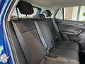 Volkswagen T-Cross 1.0 TSI 95 CV Style Blauw - thumbnail 20