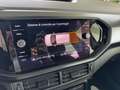 Volkswagen T-Cross 1.0 TSI 95 CV Style Blauw - thumbnail 19