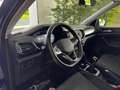 Volkswagen T-Cross 1.0 TSI 95 CV Style Blauw - thumbnail 10