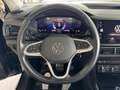 Volkswagen T-Cross 1.0 TSI 95 CV Style Blauw - thumbnail 14