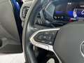 Volkswagen T-Cross 1.0 TSI 95 CV Style Bleu - thumbnail 17