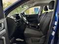 Volkswagen T-Cross 1.0 TSI 95 CV Style Blu/Azzurro - thumbnail 8