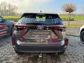Toyota Yaris Cross Dynamic & Navi + automatisch inklabare spiegels Ya Zwart - thumbnail 4