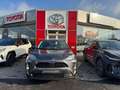 Toyota Yaris Cross Dynamic & Navi + automatisch inklabare spiegels Ya Noir - thumbnail 2