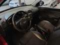Kia Picanto Picanto 1.1 CRDi Easy Rood - thumbnail 7