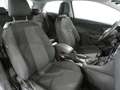 SEAT Leon 1.2 TSI SC Style LED/SHZ/PDC/Tempomat/EU5 Grau - thumbnail 14