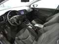 SEAT Leon 1.2 TSI SC Style LED/SHZ/PDC/Tempomat/EU5 Grau - thumbnail 9