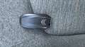 Citroen C4 Picasso 1.2 PureTech S&S Seduction Gris - thumbnail 16
