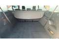 Citroen C4 Picasso 1.2 PureTech S&S Seduction Gris - thumbnail 17