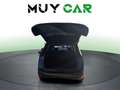 Citroen C4 Picasso 1.2 PureTech S&S Seduction Gris - thumbnail 14