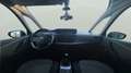 Citroen C4 Picasso 1.2 PureTech S&S Seduction Gris - thumbnail 10