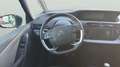 Citroen C4 Picasso 1.2 PureTech S&S Seduction Gris - thumbnail 9
