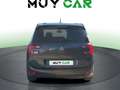 Citroen C4 Picasso 1.2 PureTech S&S Seduction Gris - thumbnail 6