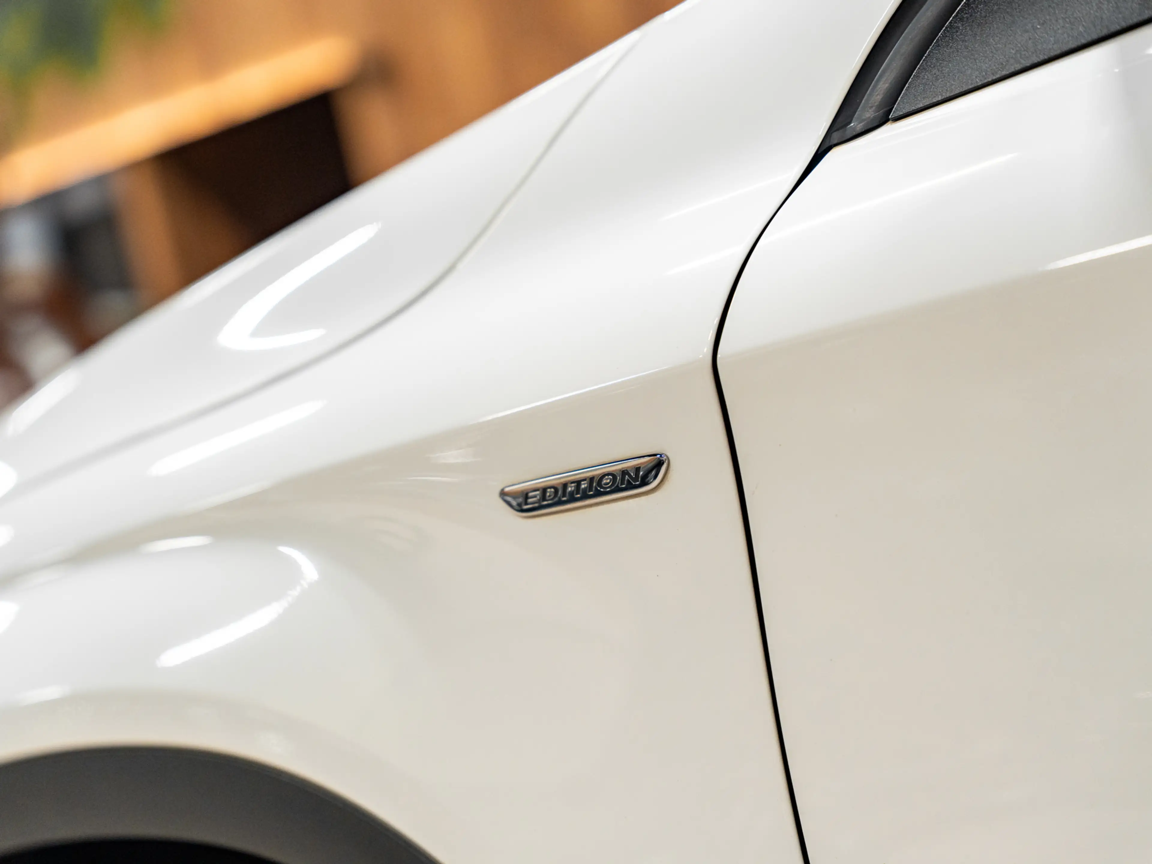 Mercedes-Benz GLA 200 AMG AUT, Facelift, Voll Led, Navi, Leder, Camera, — photo 11