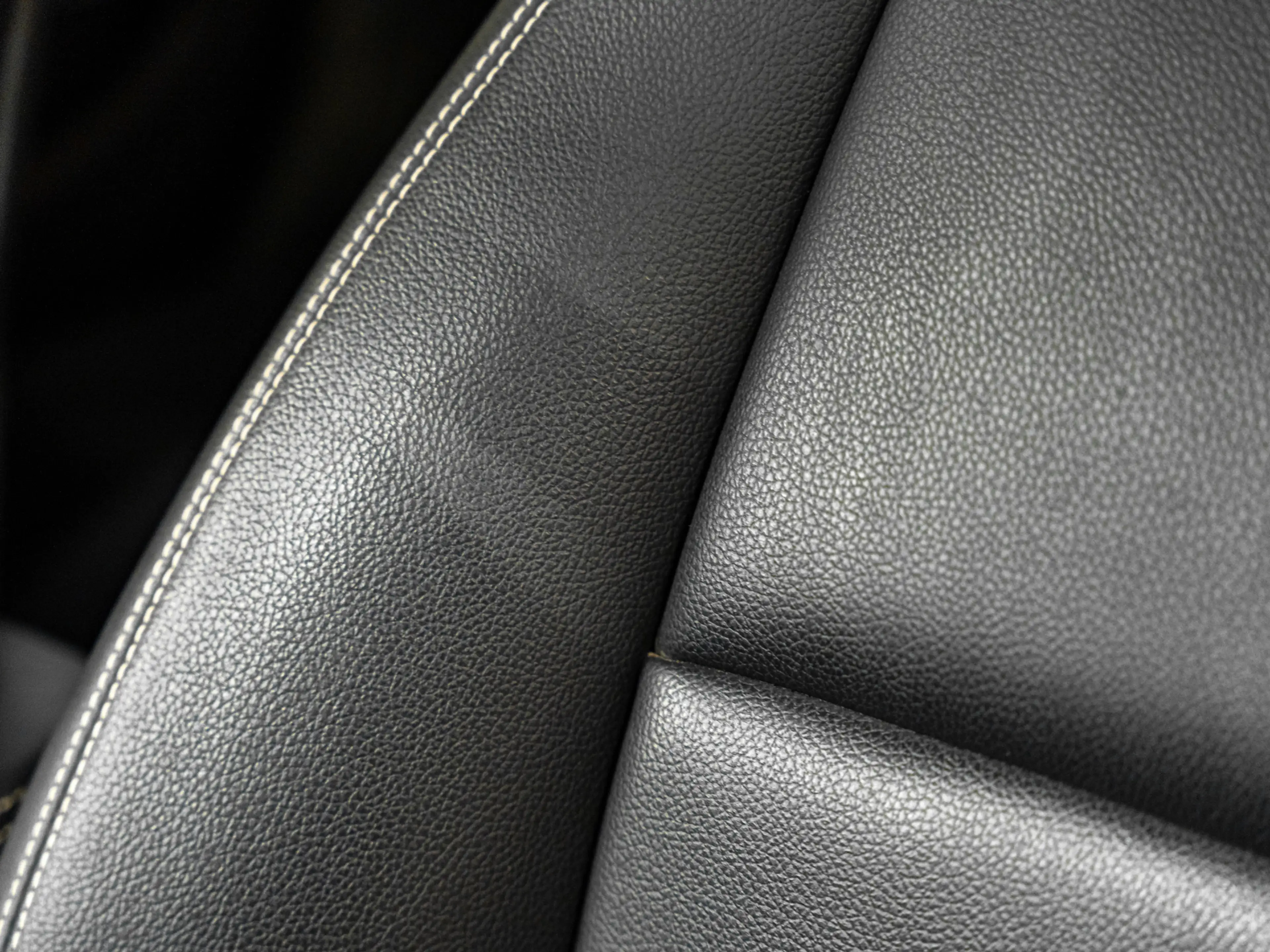 Mercedes-Benz GLA 200 AMG AUT, Facelift, Voll Led, Navi, Leder, Camera, — photo 44