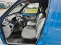 Renault Kangoo Rapid 1.5 dCi Lkw Zulassung. Blau - thumbnail 11