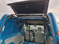 Renault Kangoo Rapid 1.5 dCi Lkw Zulassung. Blau - thumbnail 22