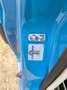 Renault Kangoo Rapid 1.5 dCi Lkw Zulassung. Blau - thumbnail 35