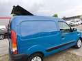 Renault Kangoo Rapid 1.5 dCi Lkw Zulassung. Blau - thumbnail 34