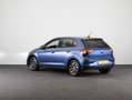 Volkswagen Polo 1.0 TSI Life 95 pk | Verlengde garantie | Navigati Zwart - thumbnail 3