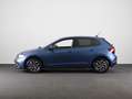 Volkswagen Polo 1.0 TSI Life 95 pk | Verlengde garantie | Navigati Zwart - thumbnail 15