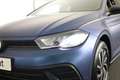 Volkswagen Polo 1.0 TSI Life 95 pk | Verlengde garantie | Navigati Zwart - thumbnail 13