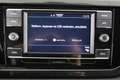 Volkswagen Polo 1.0 TSI Life 95 pk | Verlengde garantie | Navigati Zwart - thumbnail 22