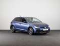 Volkswagen Polo 1.0 TSI Life 95 pk | Verlengde garantie | Navigati Zwart - thumbnail 5