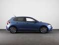 Volkswagen Polo 1.0 TSI Life 95 pk | Verlengde garantie | Navigati Zwart - thumbnail 16