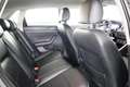 Volkswagen Polo 1.0 TSI Life 95 pk | Verlengde garantie | Navigati Zwart - thumbnail 18