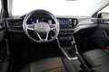 Volkswagen Polo 1.0 TSI Life 95 pk | Verlengde garantie | Navigati Zwart - thumbnail 10