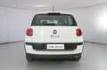Fiat 500L 1.3 MJET 95CV CITY CROSS CONNECT Blanc - thumbnail 5
