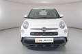 Fiat 500L 1.3 MJET 95CV CITY CROSS CONNECT Blanc - thumbnail 3