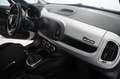 Fiat 500L 1.3 MJET 95CV CITY CROSS CONNECT Blanc - thumbnail 19